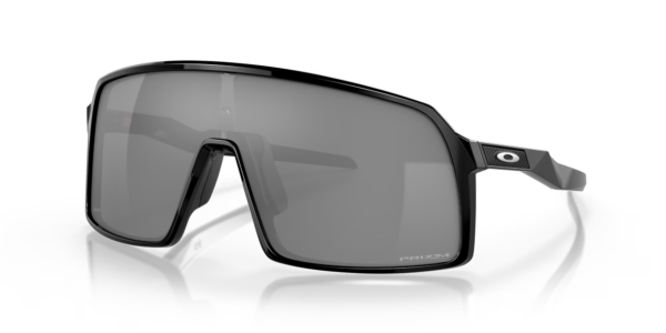 oakley spordiprillid