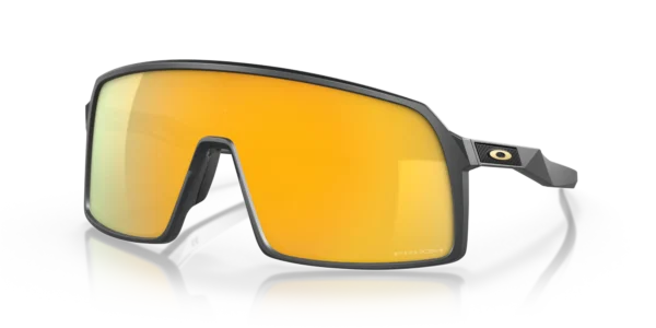 oakley spordiprillid