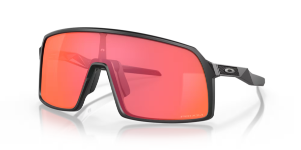 oakley spordiprillid