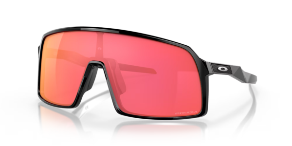 oakley spordiprillid