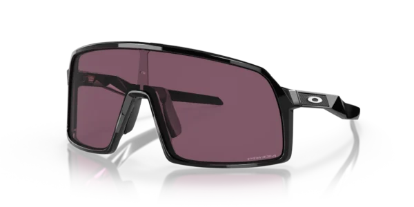 oakley spordiprillid