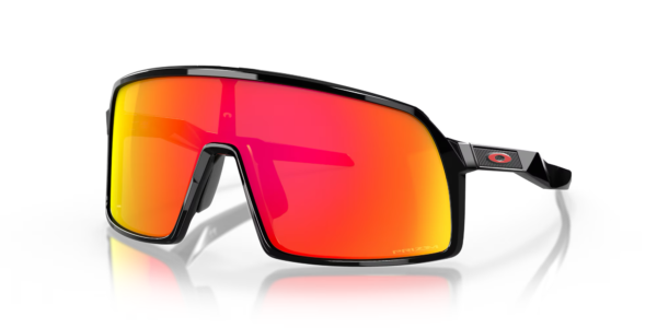 oakley spordiprillid