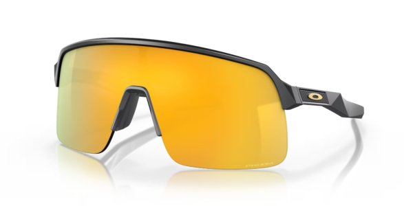 oakley spordiprillid