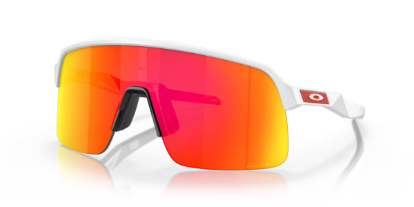 oakley spordiprillid