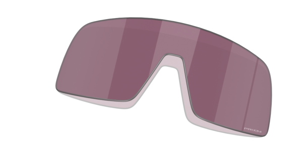 oakley spordiprillide lisaklaasid