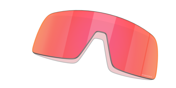 oakley spordiprillide lisaklaasid