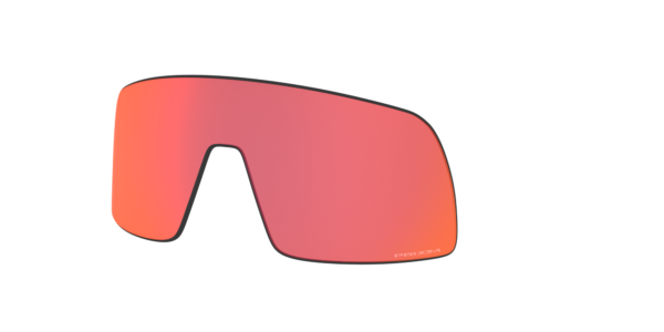 oakley spordiprillide lisaklaasid