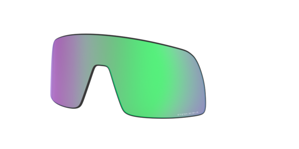 oakley spordiprillide lisaklaasid