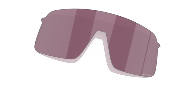 oakley spordiprillide lisaklaasid