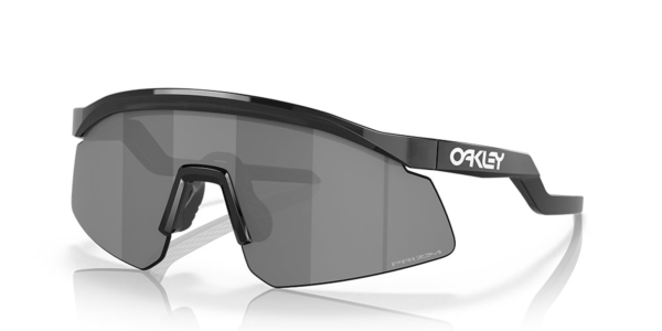 oakley spordiprillid