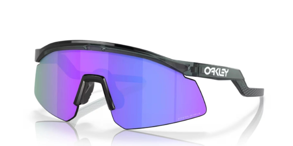 oakley spordiprillid