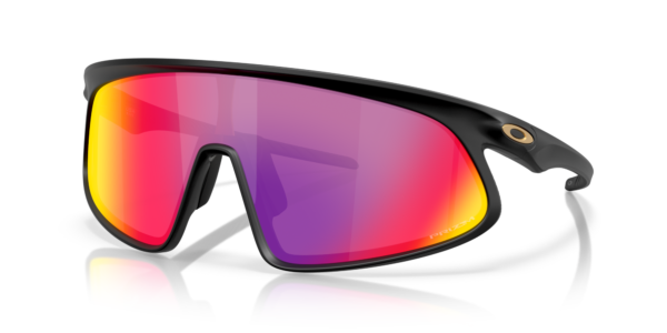 oakley spordiprillid