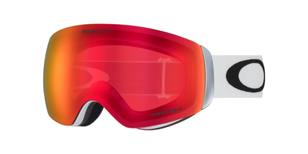 oakley mäesuusaprillid