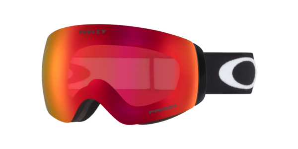 oakley mäesuusaprillid