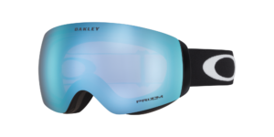 oakley mäesuusaprillid