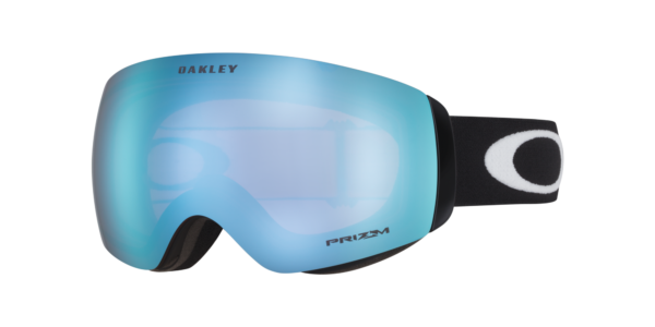 oakley mäesuusaprillid