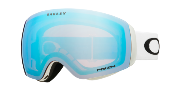 oakley mäesuusaprillid