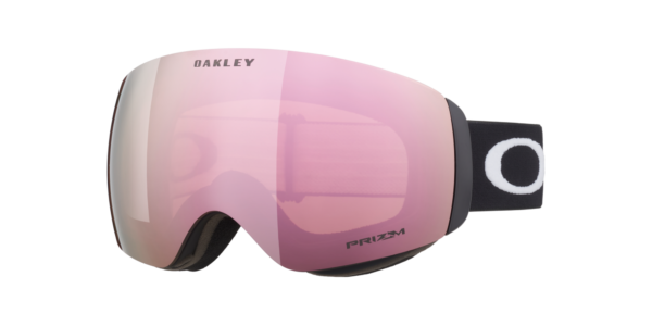 oakley mäesuusaprillid