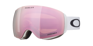 oakley mäesuusaprillid