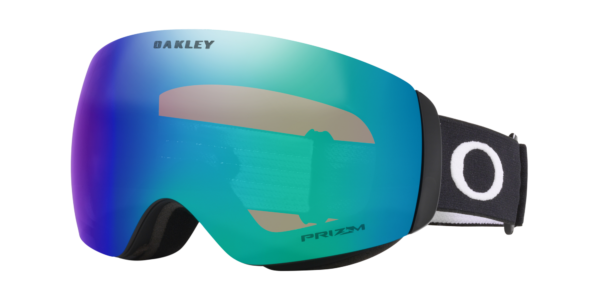 oakley mäesuusaprillid