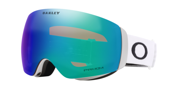 oakley mäesuusaprillid