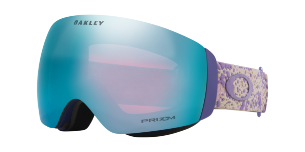 oakley mäesuusaprillid