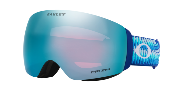 oakley mäesuusaprillid