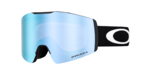 oakley mäesuusaprillid