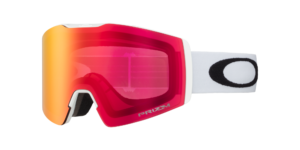 oakley mäesuusaprillid