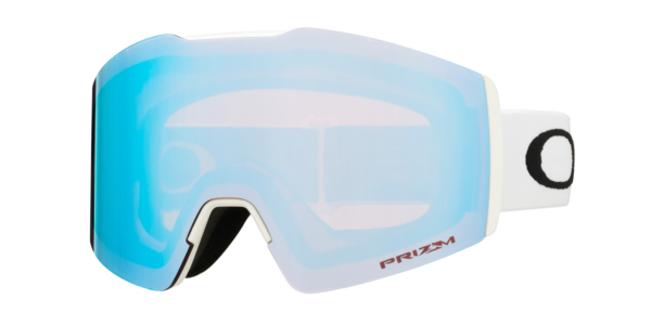 oakley mäesuusaprillid