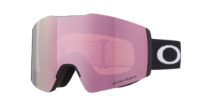 oakley mäesuusaprillid