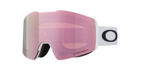 oakley mäesuusaprillid