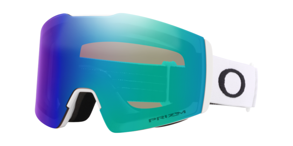 oakley mäesuusaprillid