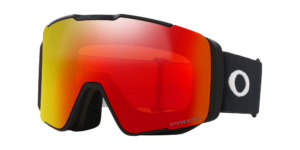 oakley mäesuusaprillid