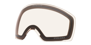 oakley mäesuusaprillide lisaklaasid