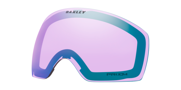 oakley mäesuusaprillide lisaklaasid