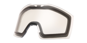 oakley mäesuusaprillide lisaklaasid