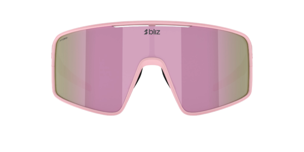 P001 Pink - Image 2